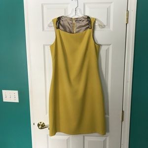Tahari Evening,Cocktail Dress